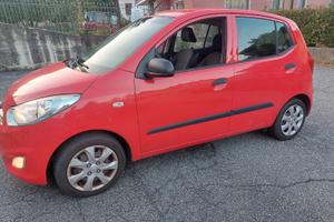 Yunday i10 benzina ok neopatentati 