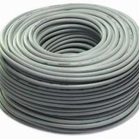 Cavo FROR (NPI) 4x 1,50 mmq