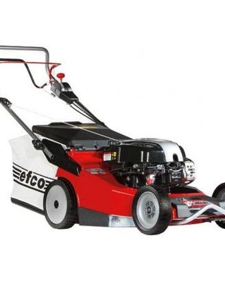 Rasaerba Efco MR 55 TBD