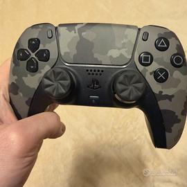 Dualsense kit extremerate