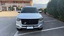 dr-pk8-pick-up-pari-al-nuovo