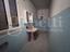 Immagine 26