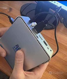 Mini PC