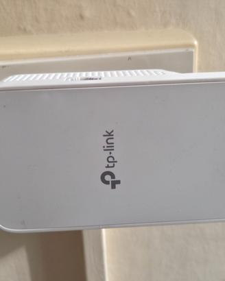 TP-Link RE330 WiFi Extender