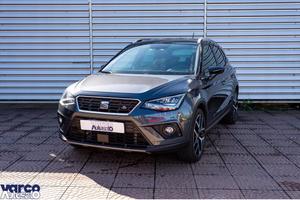 SEAT Arona 1.0 ecotsi fr 95cv