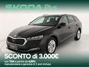 skoda-octavia-wagon-2-0-tdi-evo-executive-115cv-ds