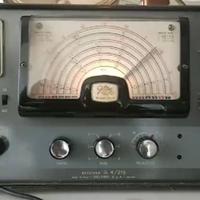 GELOSO ricevitore G-215