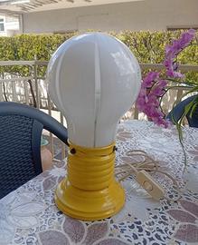 Lampada