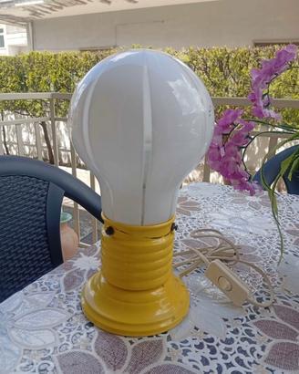 Lampada