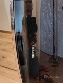 Televisore samsung