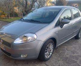 FIAT Grande Punto - 2006