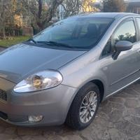 FIAT Grande Punto - 2006