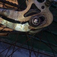 Per amatori bici di fabbricazione tedesca