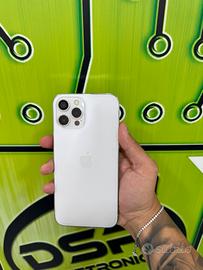IPHONE 12 PRO MAX 128gb