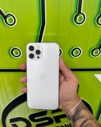 IPHONE 12 PRO MAX 128gb