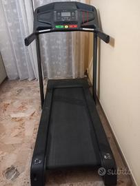 tapis roulant