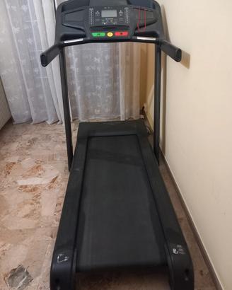 tapis roulant