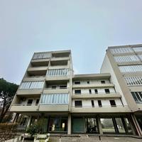 3 LOCALI A RAVENNA