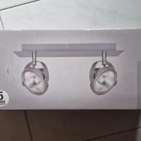 Faretti a led Inspire Farra *nuovo*