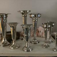 vasi inglese del 900