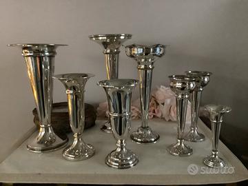 vasi inglese del 900