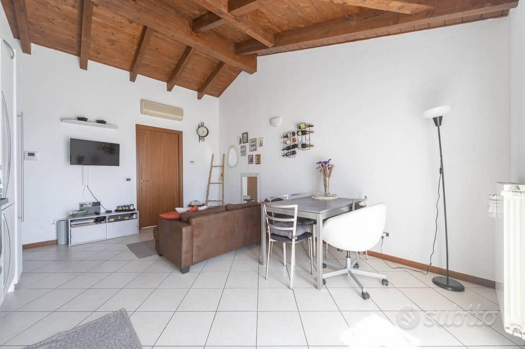 Appartamento – Casorate Primo, Pavia - Vista 4