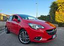opel-corsa-cosmo-1-3-m-jet-2016-super-full
