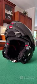 Casco modulare Nolan N100-5 size XL - Come nuovo