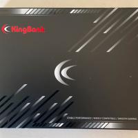 Memorie KingBank DDR 5 48 gb.