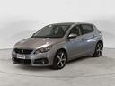 peugeot-308-bluehdi-130-eat8-s-s-gt-line