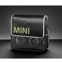 Borsa Frigo x Auto
