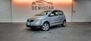 volkswagen-fox-1-4-sport-bifuel-g