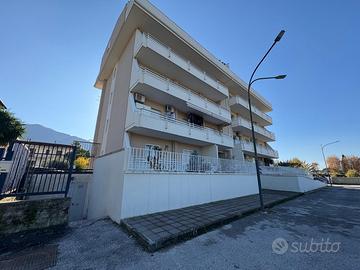 Appartamento a Pagani