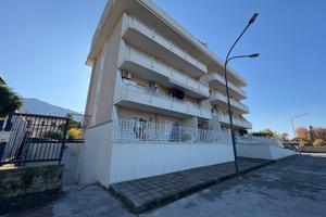 Appartamento a Pagani