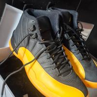 Scarpe Air Jordan 