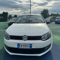 Volkswagen Polo 1.4 TDI 5p. Comfortline BlueMotion