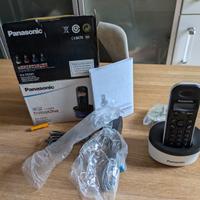 telefono senza fili 