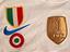 Immagine 5