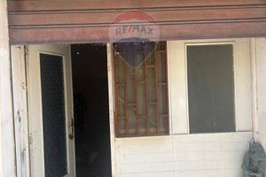 Casa Semindipendente - Partinico