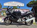 st3-ducati-service-euro-1500-doc