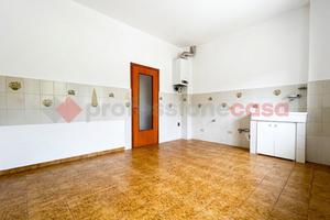 Appartamento Verona [Cod. rif 3333991VRG]