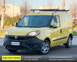 Fiat Doblò 1.3 MJT DIESEL EURO6 SX