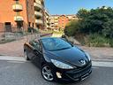 peugeot-308-1-6-thp-150cv-cc-feline