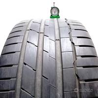 Gomme 275/35 R19 usate - cd.103698