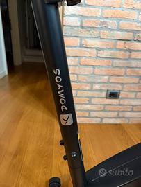 Cyclette