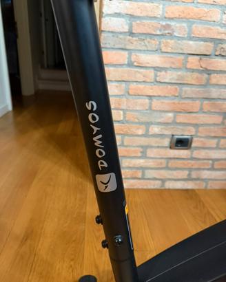 Cyclette