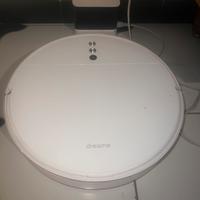 Robot aspirapolvere Dreame F9
