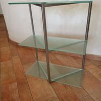 mobile pensile a giorno 