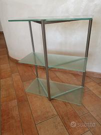 mobile pensile a giorno 