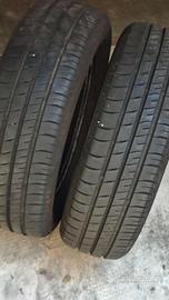 Gomme 175/65/14